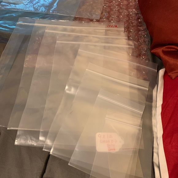 Simply thrifty : is my new online packaging store Have every.kind of packaging ! - Picture 7 of 15